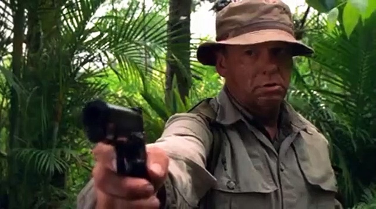 Adventure Inc. - Se1 - Ep02 HD Watch