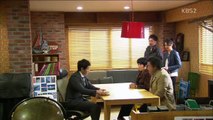 Ad Genius Lee Tae Baek - Ep11 HD Watch