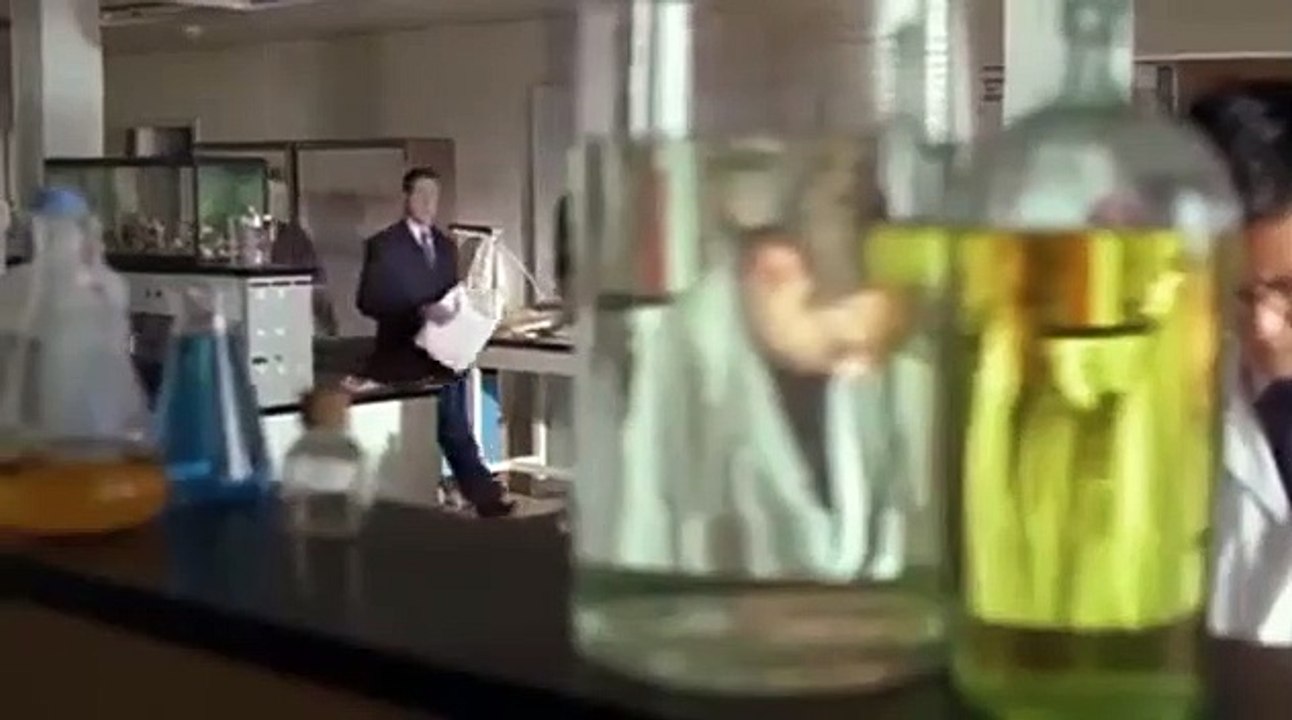 Adventure Inc. - Se1 - Ep07 HD Watch