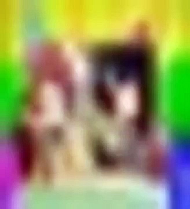 PJ Masks - Se1 - Ep19 HD Watch