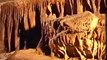 VACANZA USA 2004 (Part 4) Chattanooga Ruby Falls & Caverns