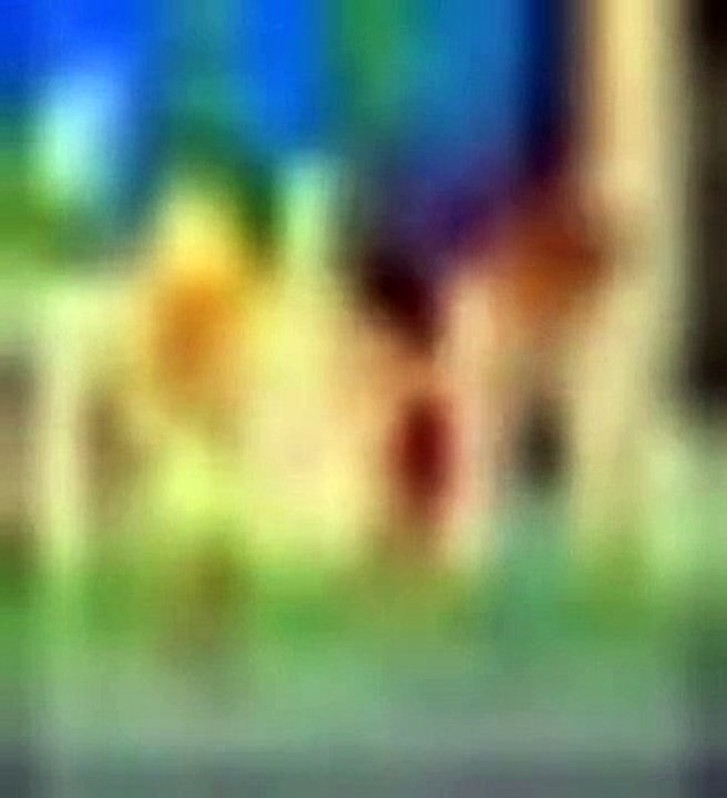 PJ Masks - Se1 - Ep22 HD Watch