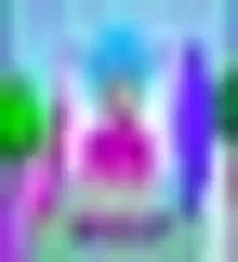 PJ Masks - Se1 - Ep24 HD Watch