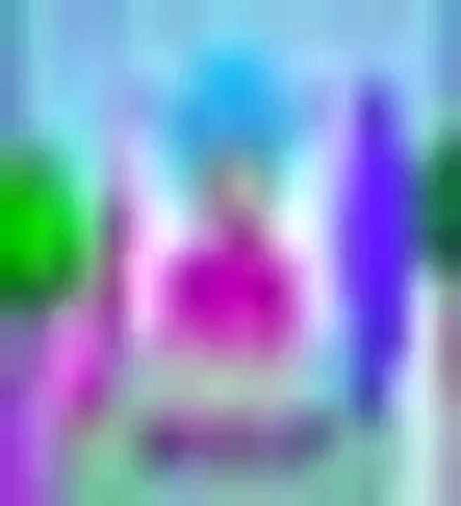 PJ Masks - Se1 - Ep24 HD Watch