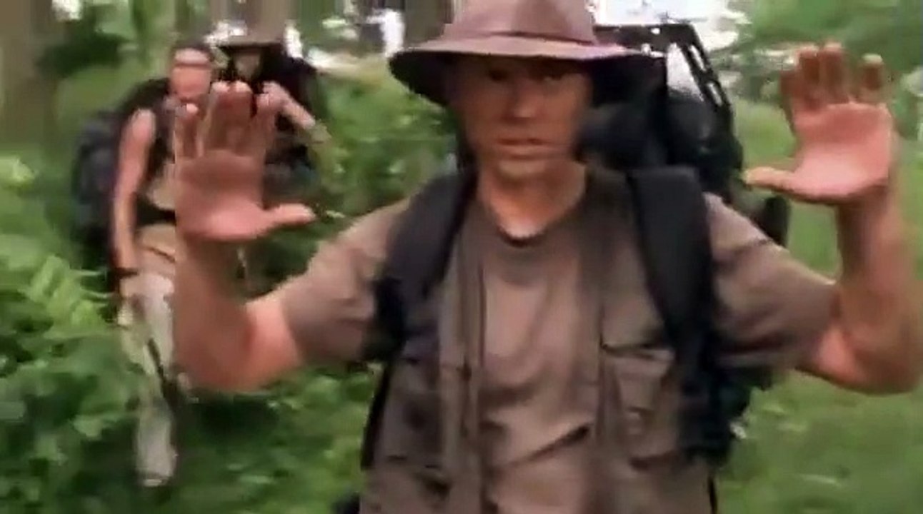 Adventure Inc. - Se1 - Ep08 HD Watch