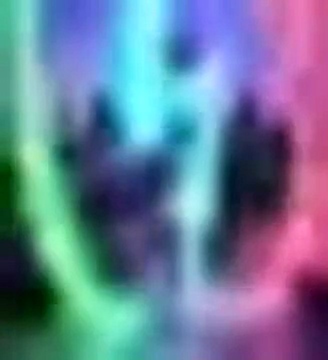 PJ Masks - Se1 - Ep26 HD Watch