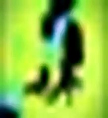 PJ Masks - Se1 - Ep29 HD Watch