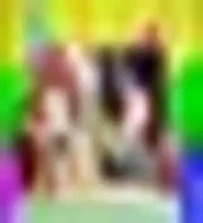 PJ Masks - Se1 - Ep31 HD Watch