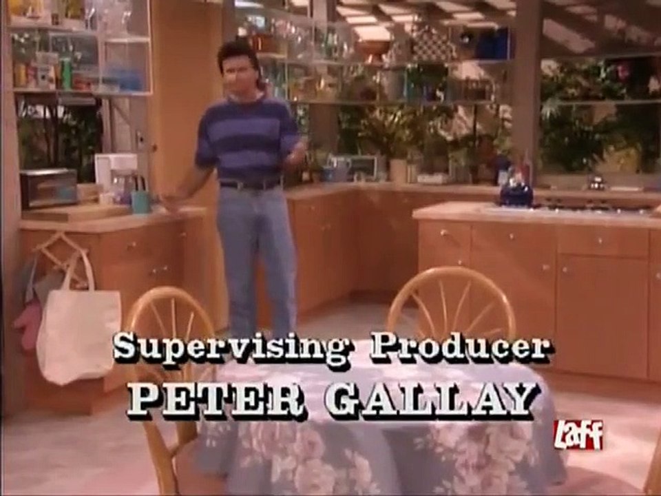 Empty Nest - Se5 - Ep18 HD Watch