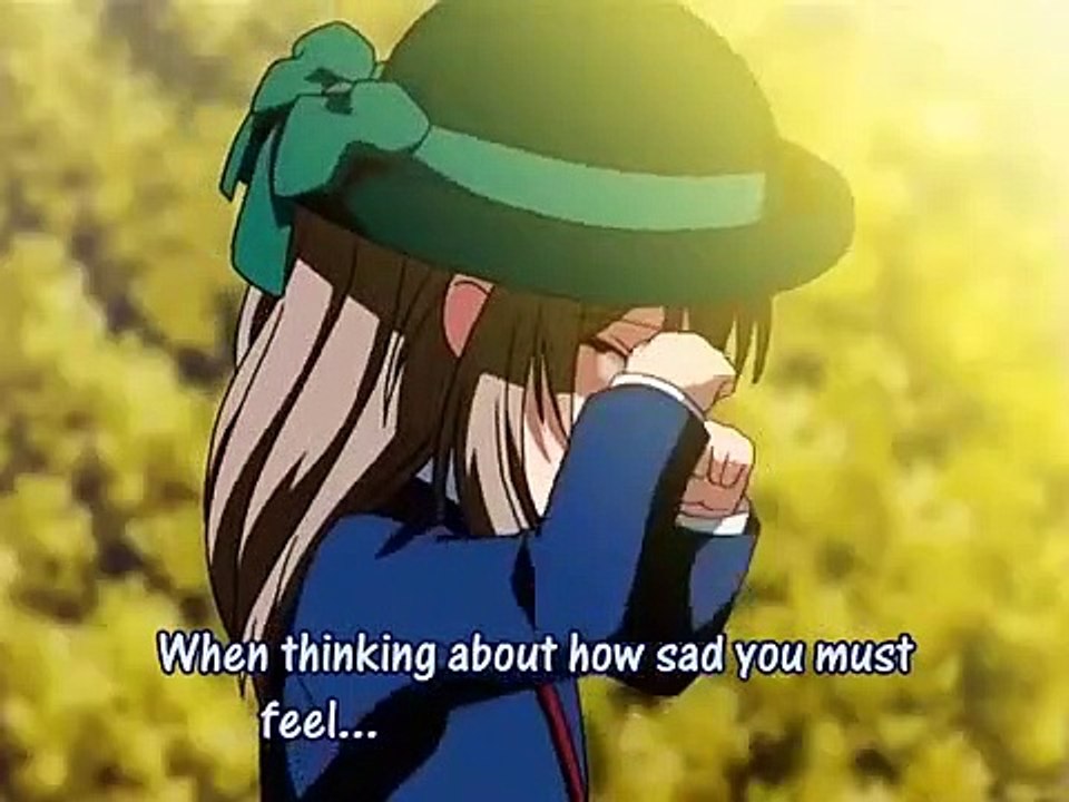 Aishiteruze baby - Ep26 HD Watch