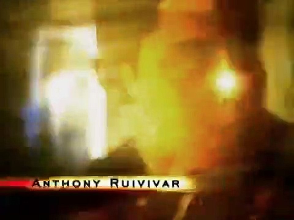 Third Watch - Se1 - Ep11 HD Watch