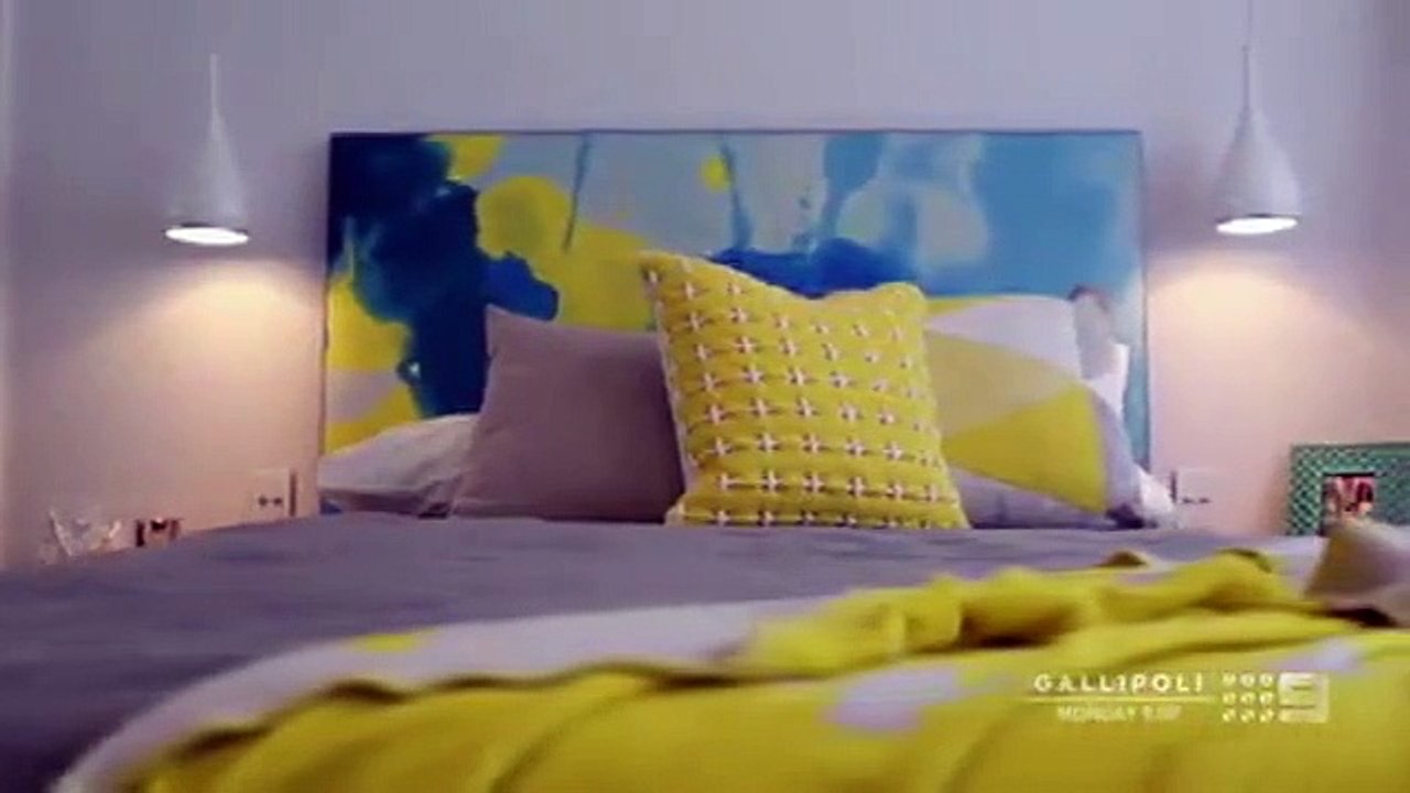 The Block - Se10 - Ep12 HD Watch