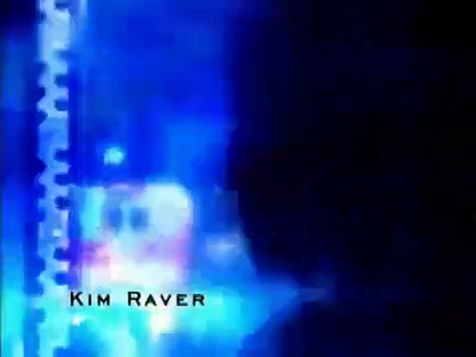 Third Watch - Se1 - Ep12 HD Watch