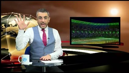 العراق ودول الخليج.. وحالة المحكمة الدستورية البحرينية