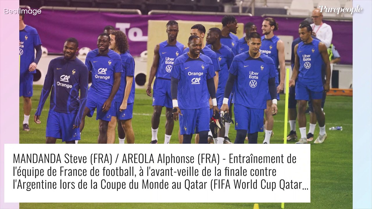 L'Agence (TMC) : Une star du foot français a un budget totalement dingue pour sa maison, les internautes hallucinés