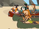 Total Drama Island - Se1 - Ep08 - Up the Creek HD Watch