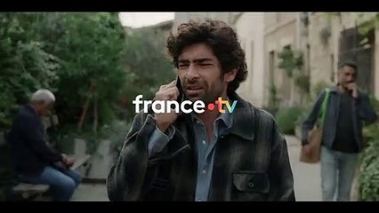 Un Si Grand Soleil : la bande-annonce des épisodes du 16 au 20 janvier 2023