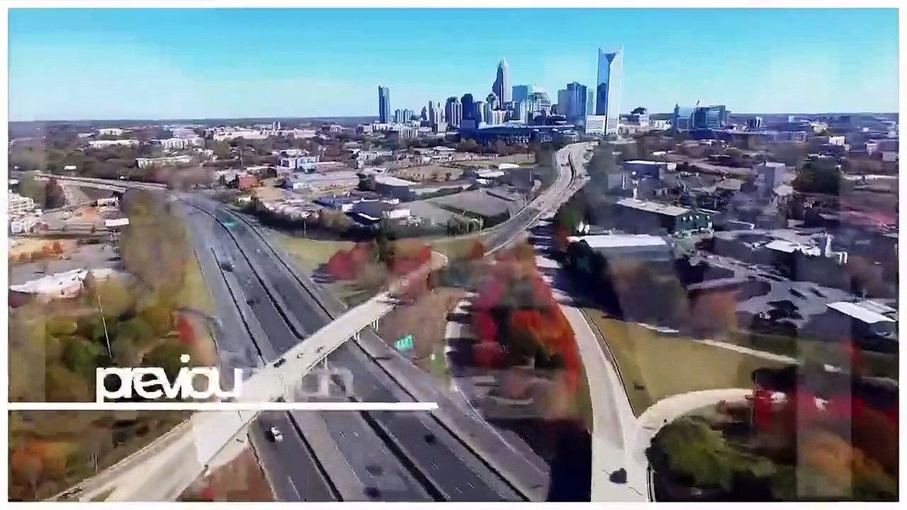 To Have and To Hold - Charlotte - Se 1 - Ep06 - Leaving The Nest HD Watch