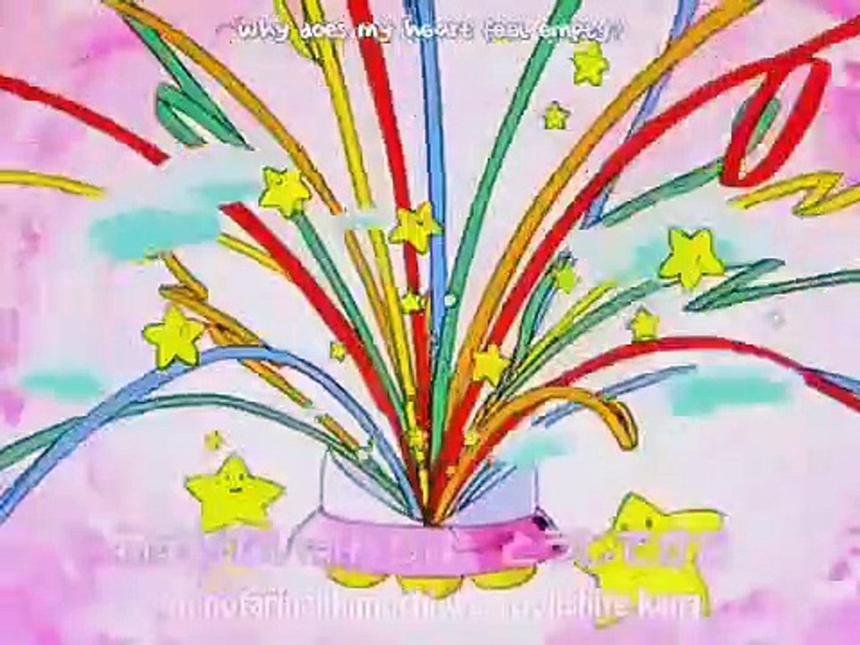 Daa! Daa! Daa! - Ep23 HD Watch