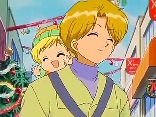 Daa! Daa! Daa! - Ep31 HD Watch