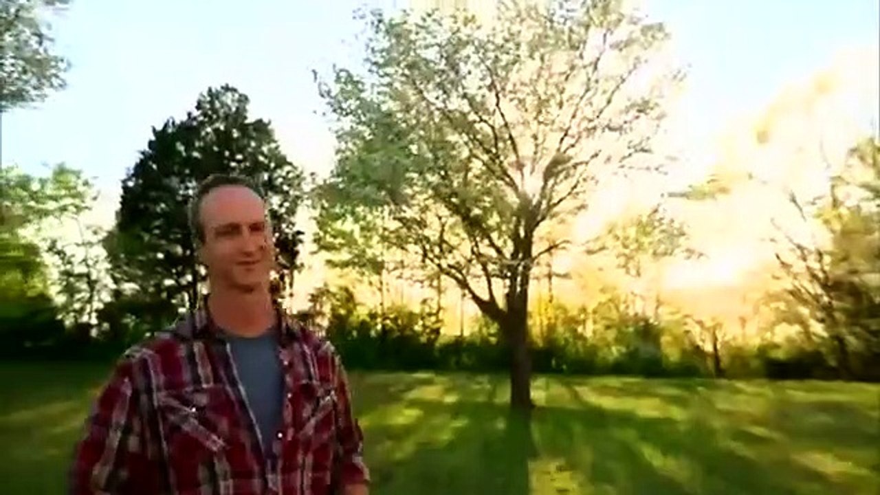 Tiny House Nation - Se1 - Ep03 HD Watch