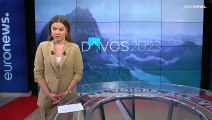 Davos 2023 alle porte. Cosa ci aspetta quest'anno?