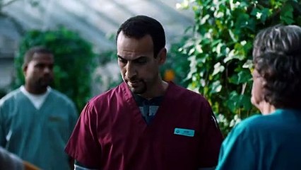 American Gods - Se3 - Ep06 HD Watch