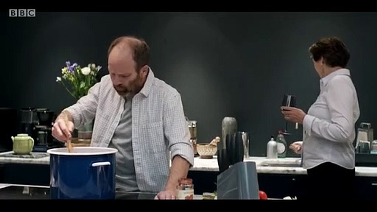 Baptiste - Se2 - Ep05 HD Watch
