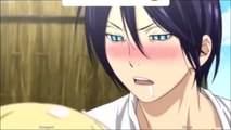 Anime Badass Moments   TikTok Compilation