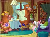 Toopy $$ Binoo - Se10 - Ep01 HD Watch