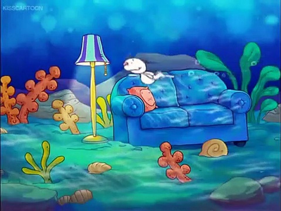 Toopy $$ Binoo - Se1 - Ep10 HD Watch