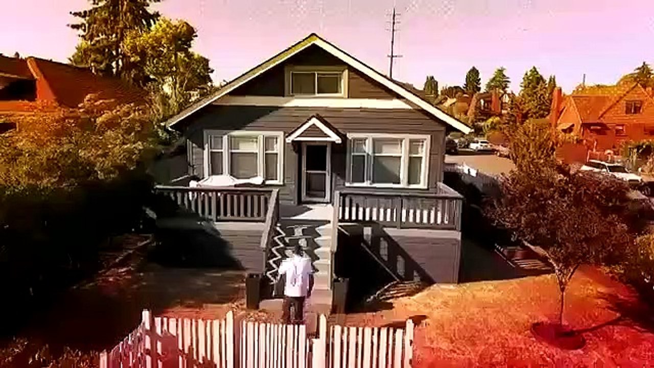 Animal Cribs - Se1 - Ep03 HD Watch