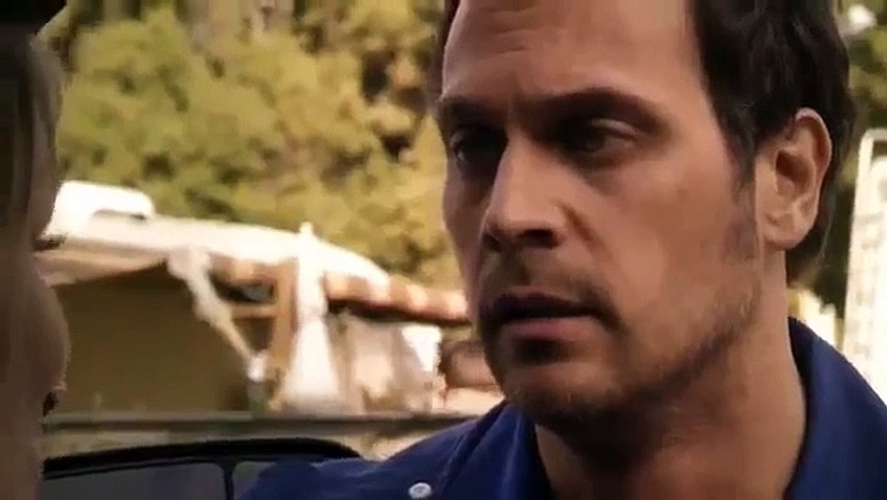 The Riches - Se1 - Ep02 - Believe the Lie HD Watch