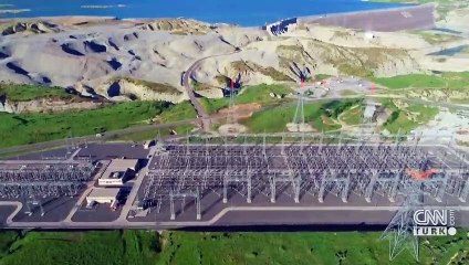 Hazine arazilerinde enerji üretilecek