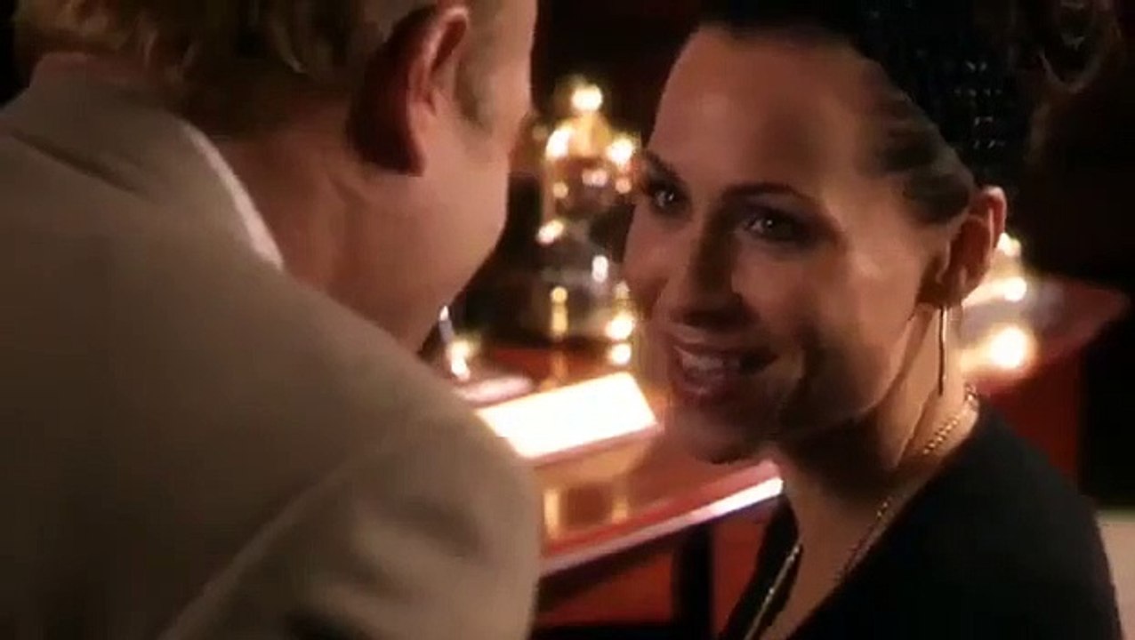 The Riches - Se1 - Ep06 - Reckless Gardening HD Watch