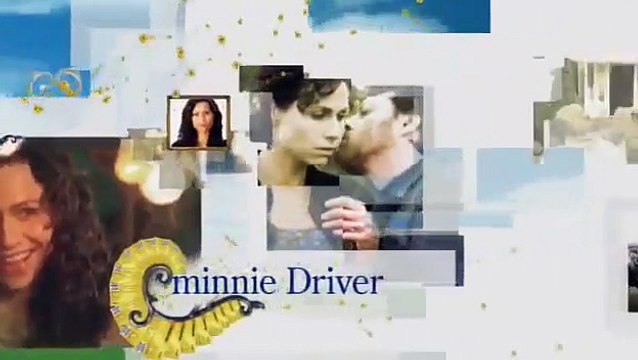 The Riches - Se1 - Ep10 - This Is Your Brain On Drugs HD Watch