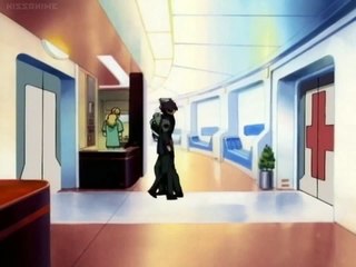 Argento Soma - Ep19 HD Watch