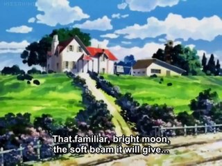 Argento Soma - Ep21 HD Watch