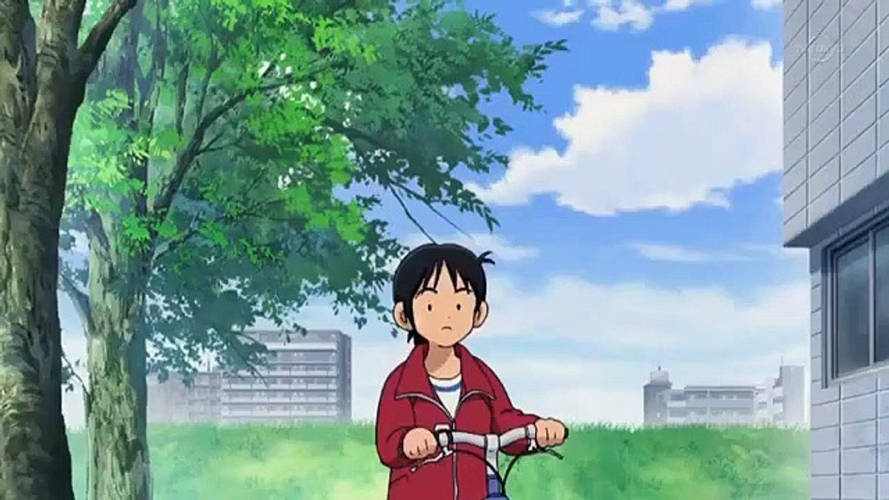 Cross Game - Ep30 HD Watch