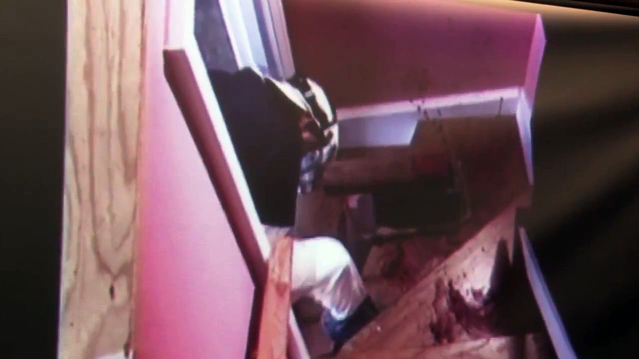 The Staircase - Se1 - Ep10- The Last Chance HD Watch