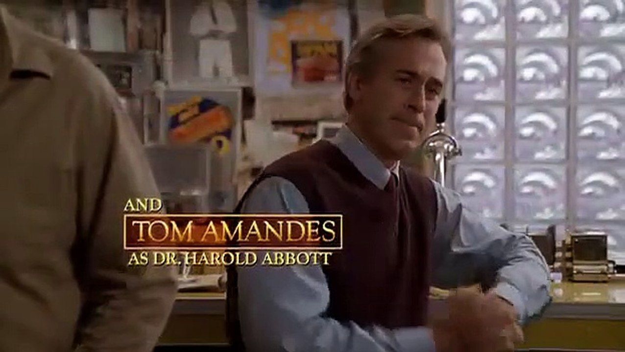 Everwood - Se2 - Ep10 HD Watch