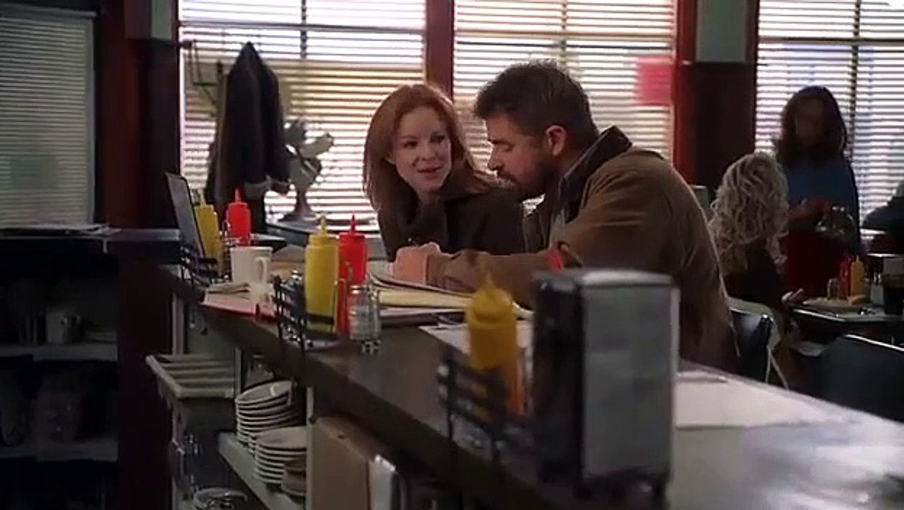 Everwood - Se2 - Ep12 HD Watch