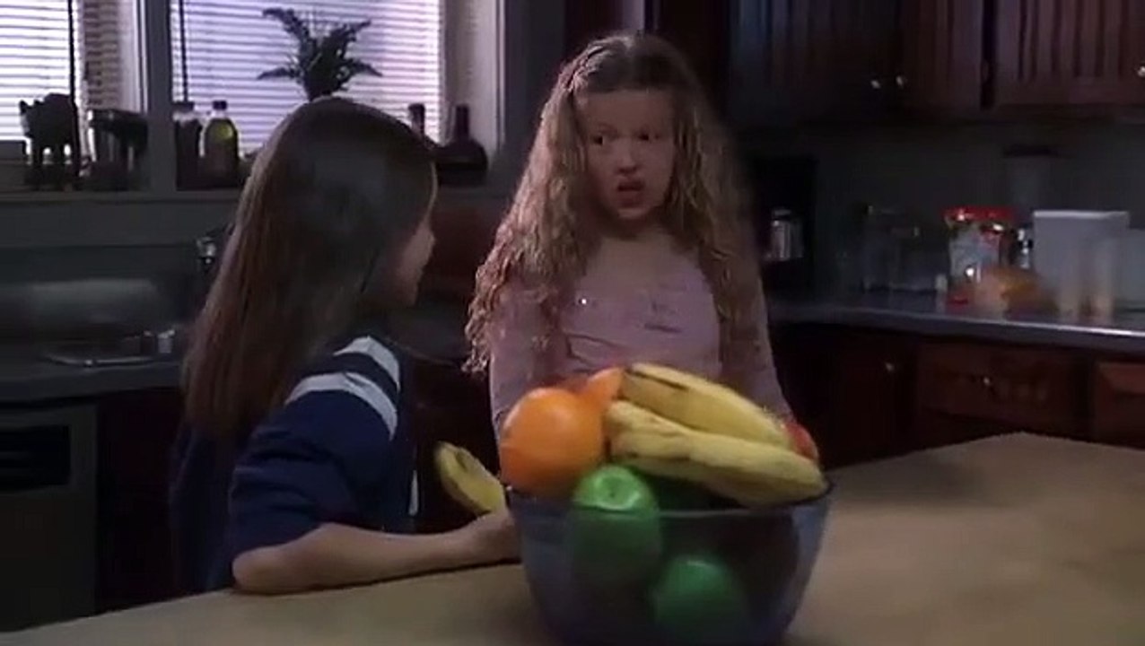 Everwood - Se2 - Ep15 HD Watch