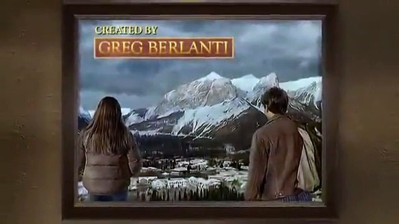 Everwood - Se2 - Ep16 HD Watch