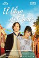 El Libro del Amor (Book Of Love) - Trailer Oficial Subtitulado al Español