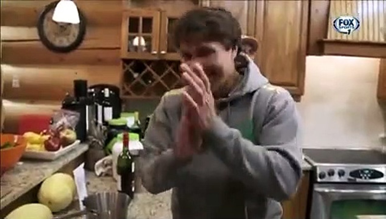 The Ultimate Fighter Nations - Se1 - Ep07 HD Watch