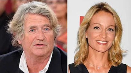 Olivier de Kersauson, coup de gueule sur les migrants, ses propos qui choquent face à la journalis