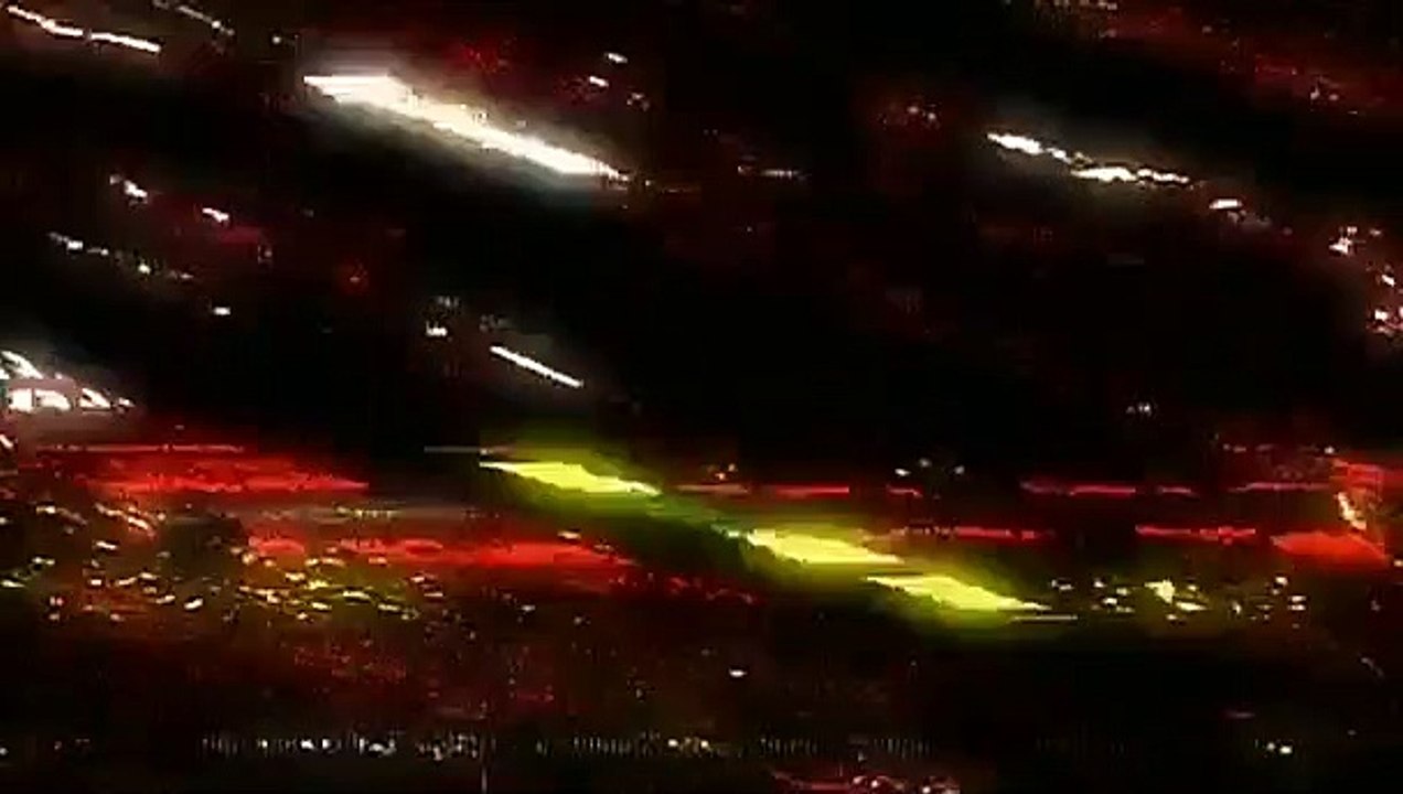 Dark Angel - Se1 - Ep08 - Blah Blah Woof Woof HD Watch