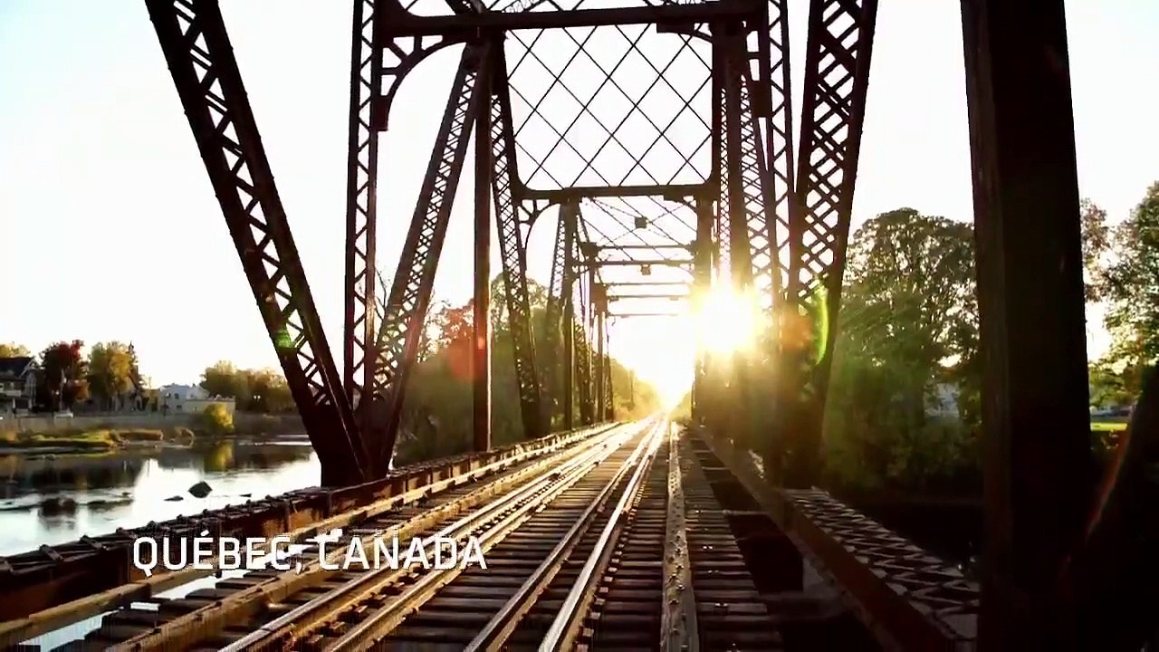 The Ultimate Fighter Nations - Se1 - Ep09 HD Watch