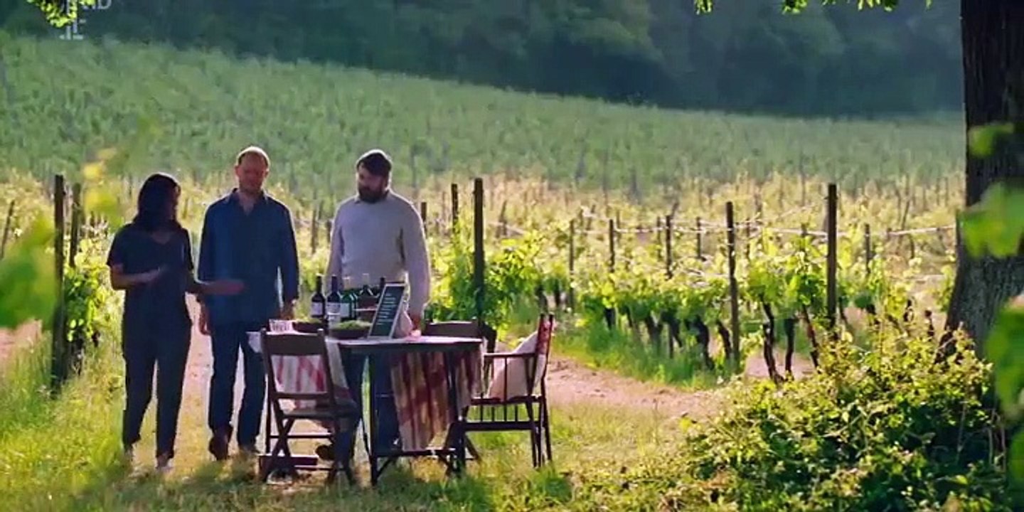 Back - Se1 - Ep04 HD Watch